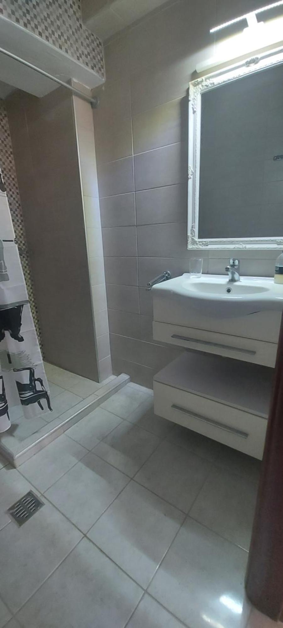 Golden View Apartments Myrina Limnos Quarto foto